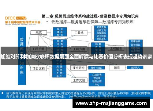 加维对阵利物浦欧联杯数据层面全面解读与比赛价值分析表现趋势洞察